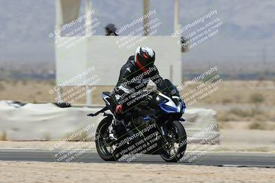 media/May-25-2025-TrackXperience (Sun) [[393a69de75]]/Level 1/Session 5 (Speed Pans)/